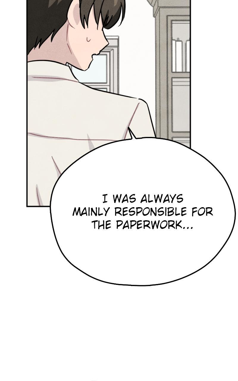 Read Potion Witch Manga Online