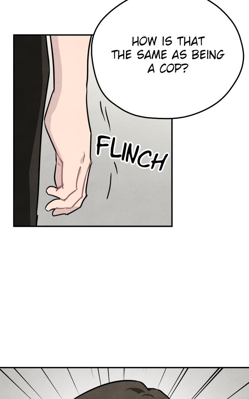 Read Potion Witch Manga Online