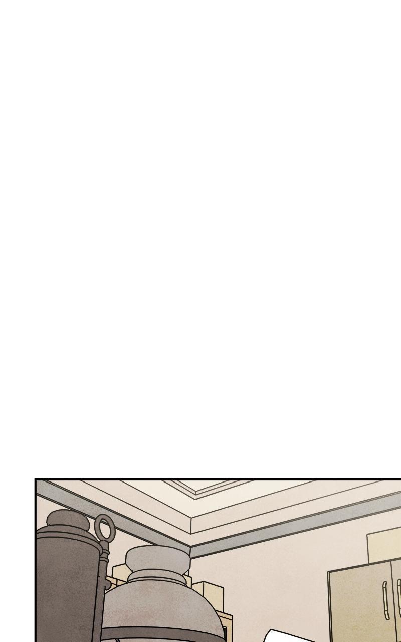 Read Potion Witch Manga Online