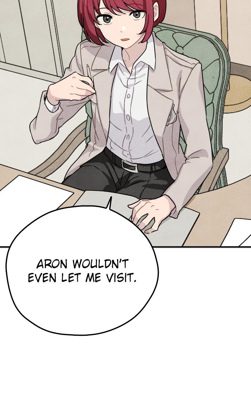 Read Potion Witch Manga Online