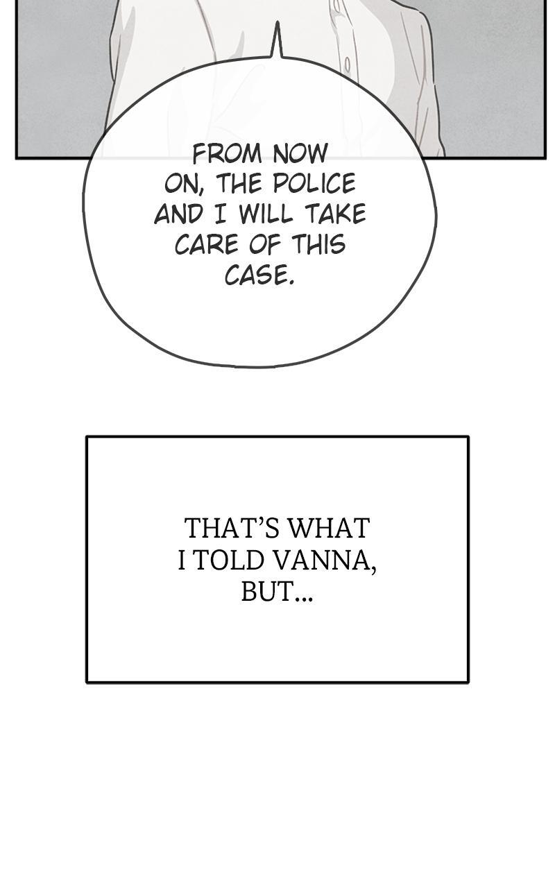 Read Potion Witch Manga Online
