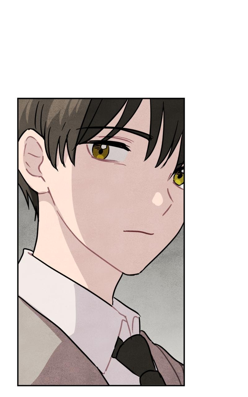 Read Potion Witch Manga Online