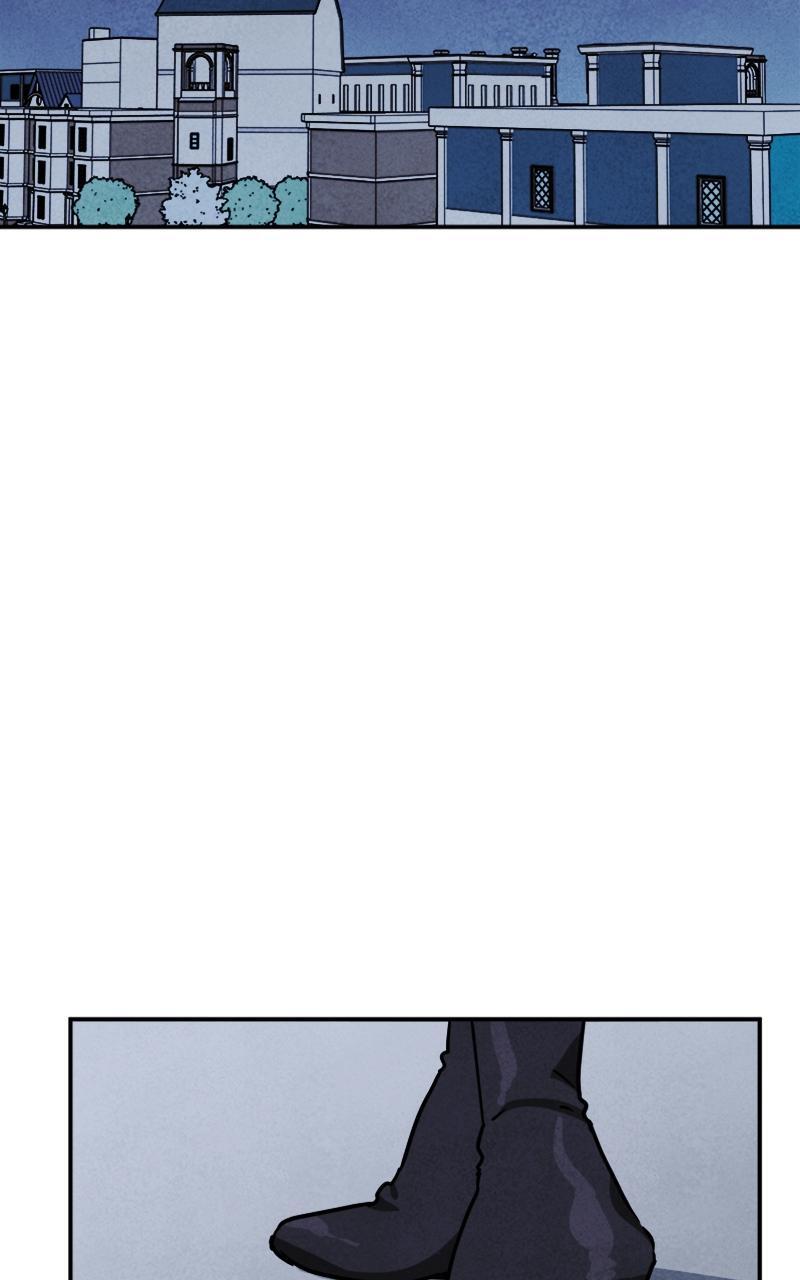 Read Potion Witch Manga Online