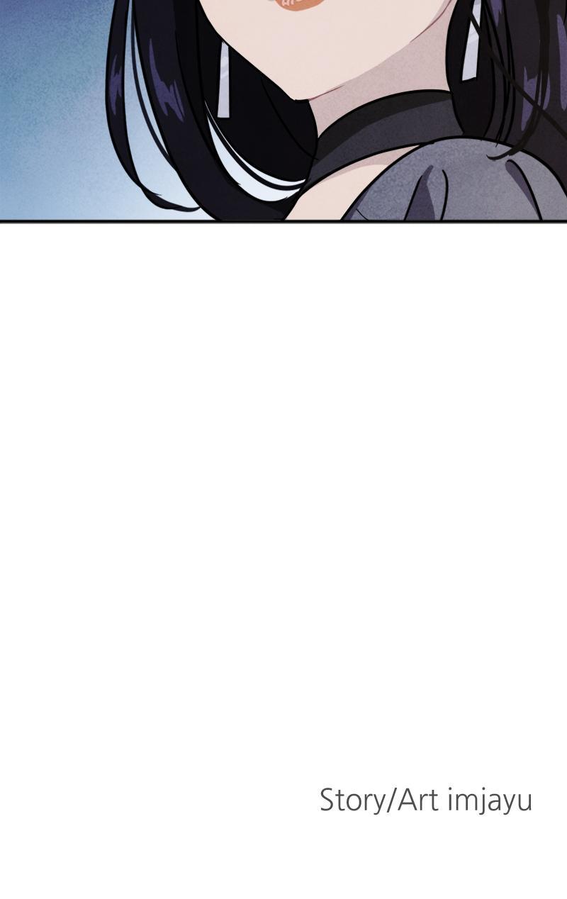 Read Potion Witch Manga Online