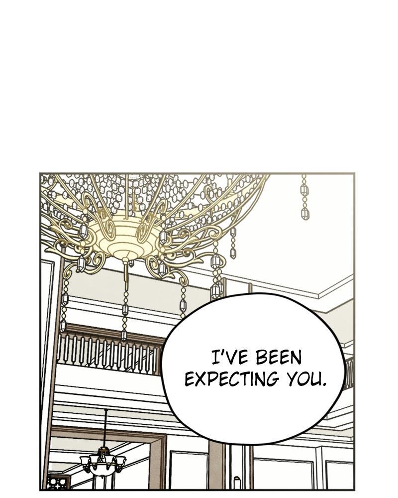 Read Potion Witch Manga Online