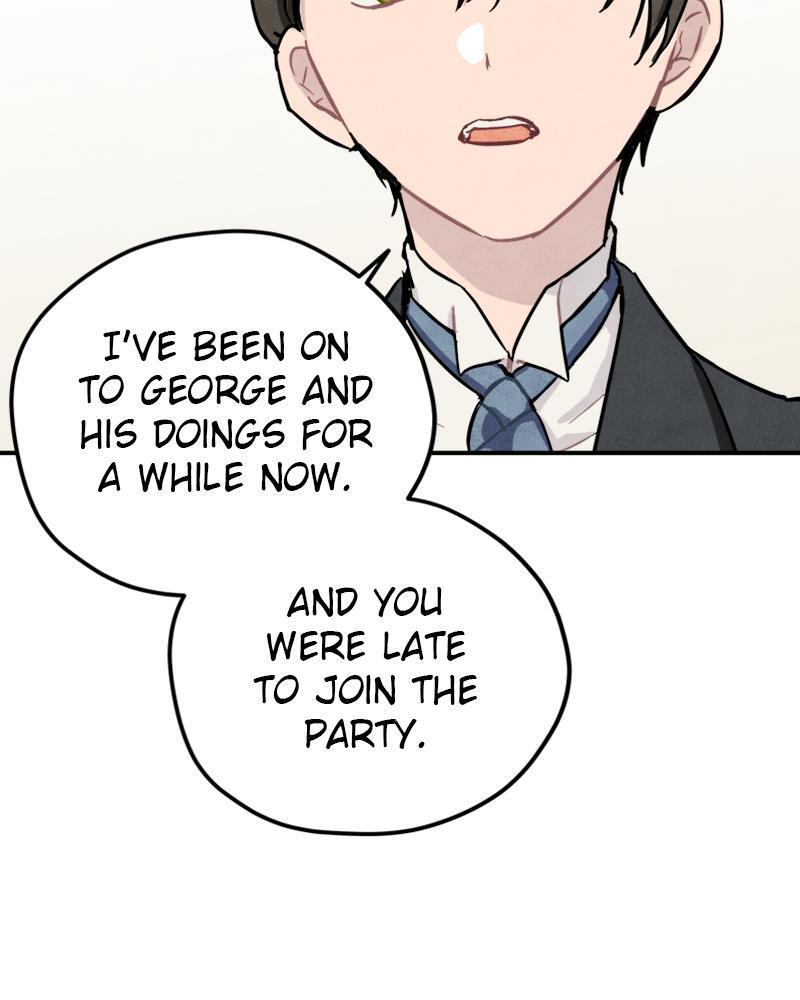 Read Potion Witch Manga Online