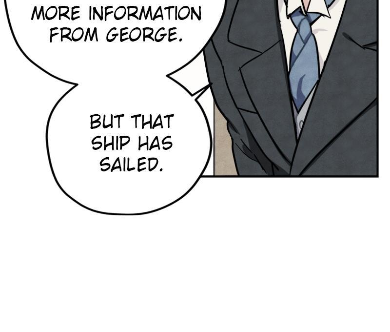Read Potion Witch Manga Online