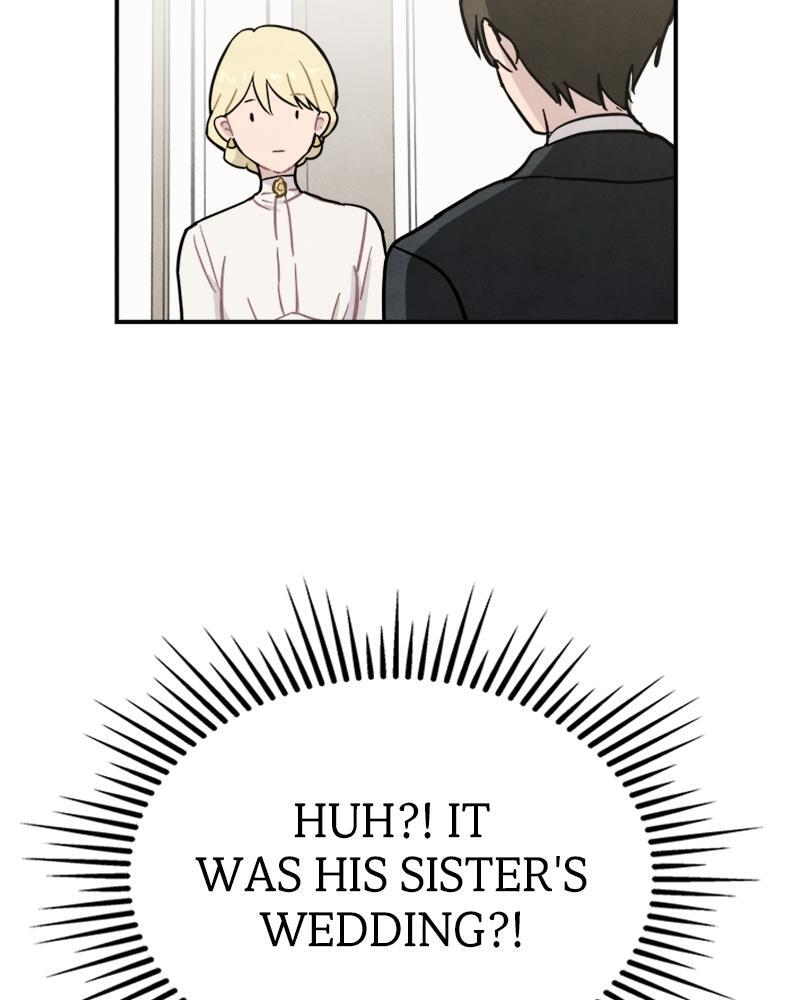 Read Potion Witch Manga Online