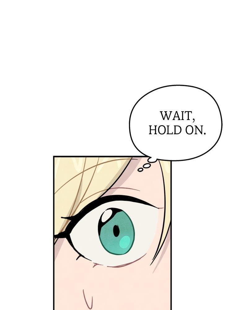 Read Potion Witch Manga Online
