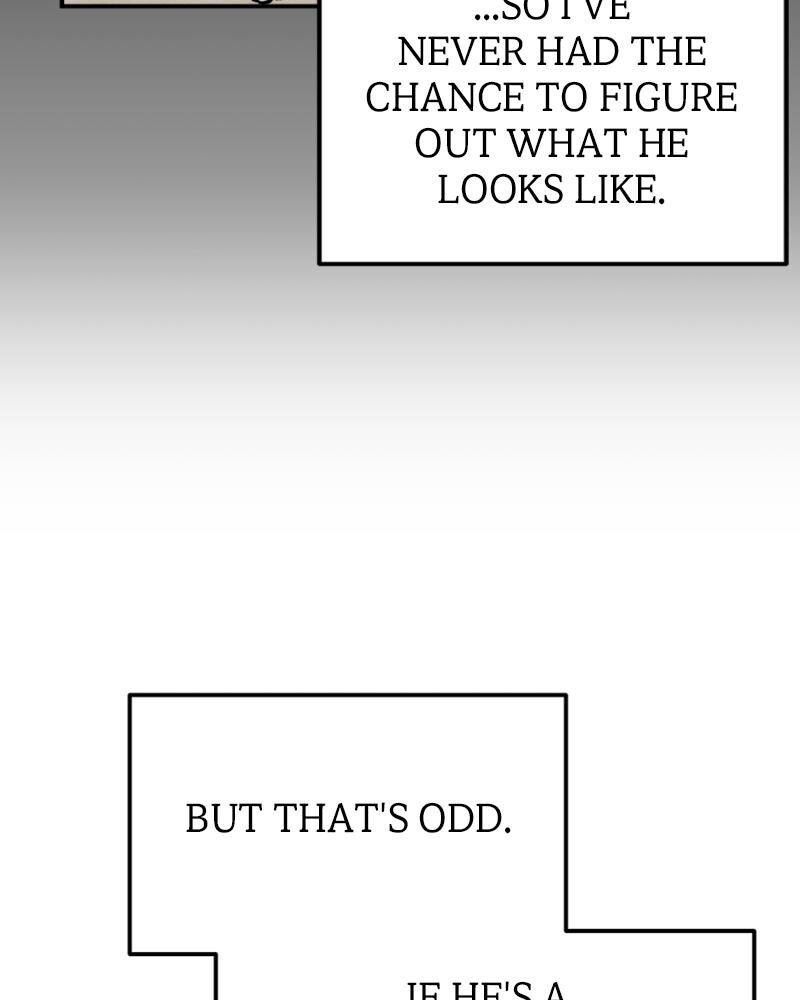 Read Potion Witch Manga Online