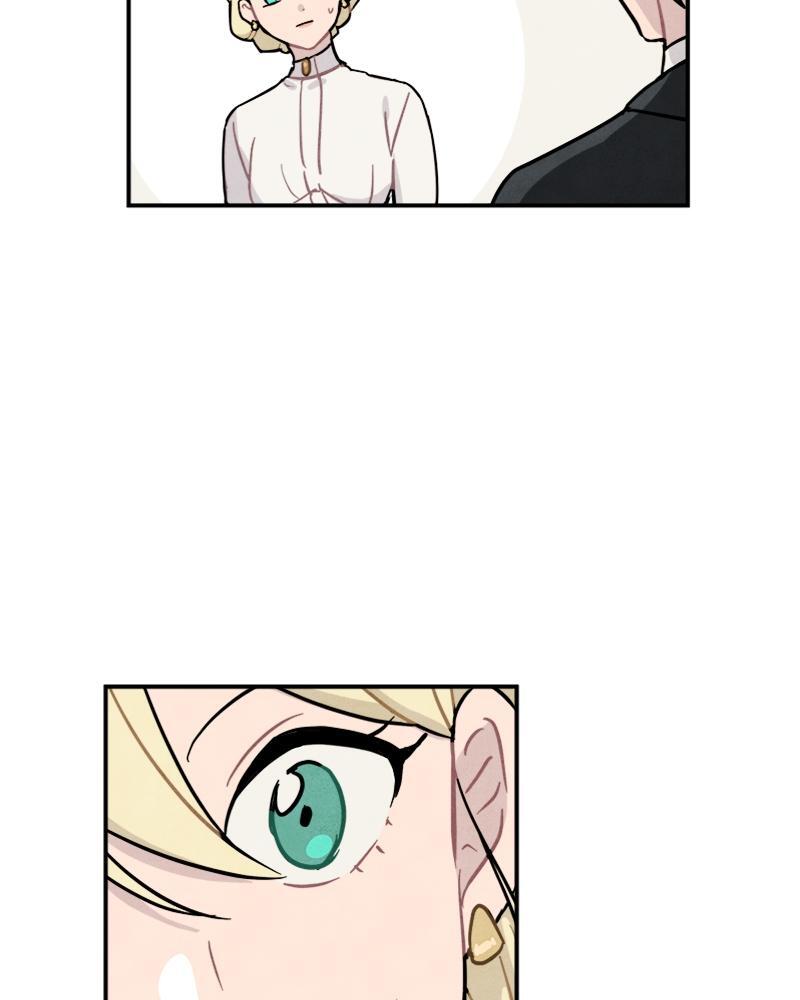 Read Potion Witch Manga Online