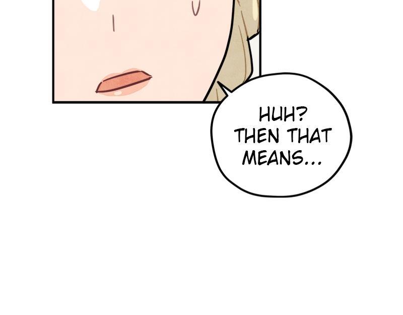 Read Potion Witch Manga Online