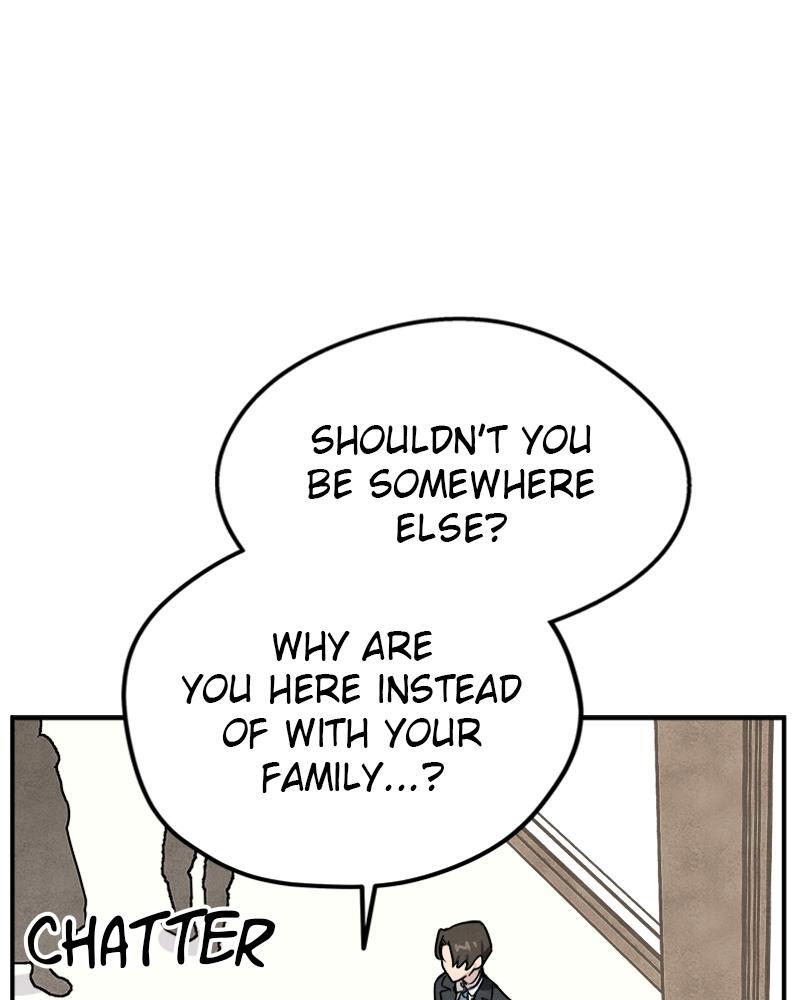 Read Potion Witch Manga Online
