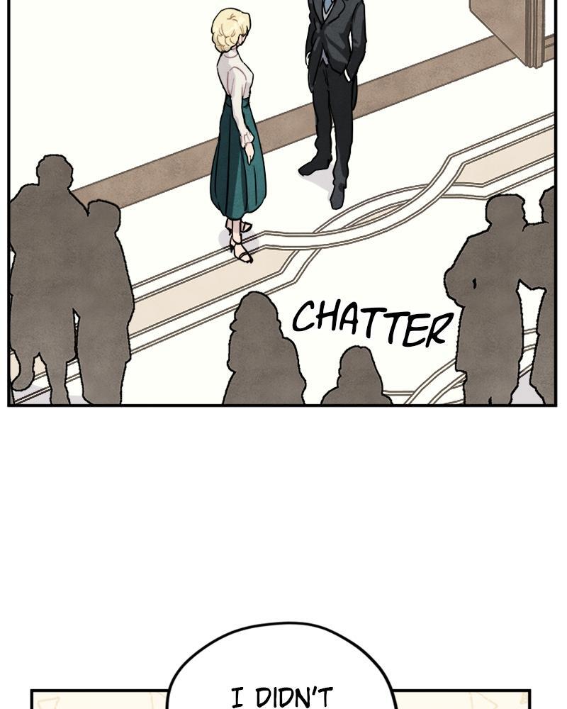 Read Potion Witch Manga Online