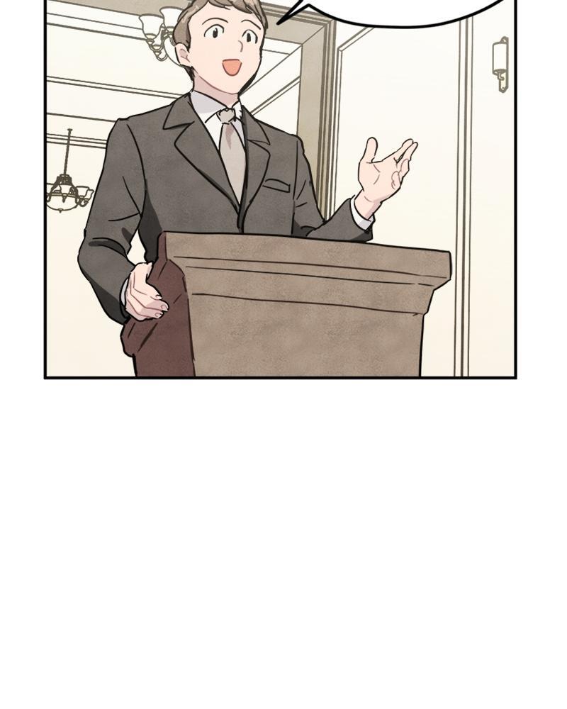 Read Potion Witch Manga Online