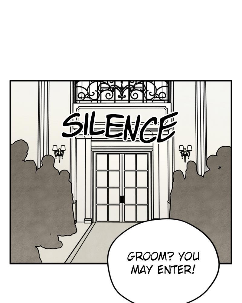 Read Potion Witch Manga Online