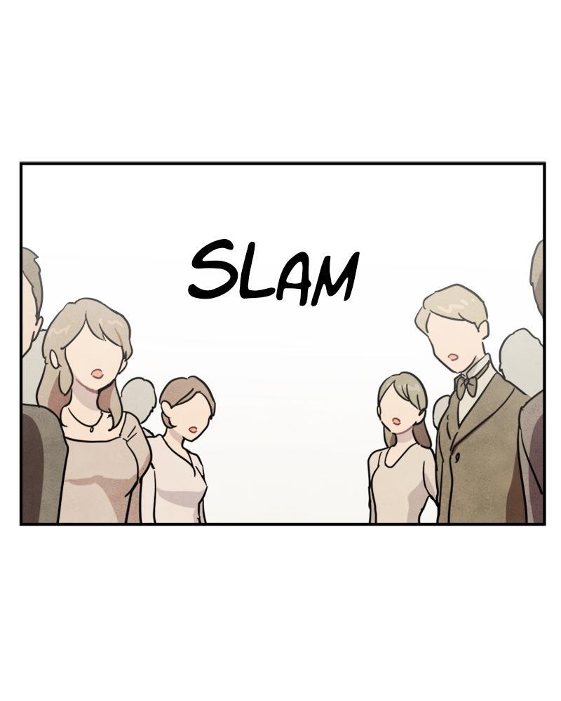 Read Potion Witch Manga Online