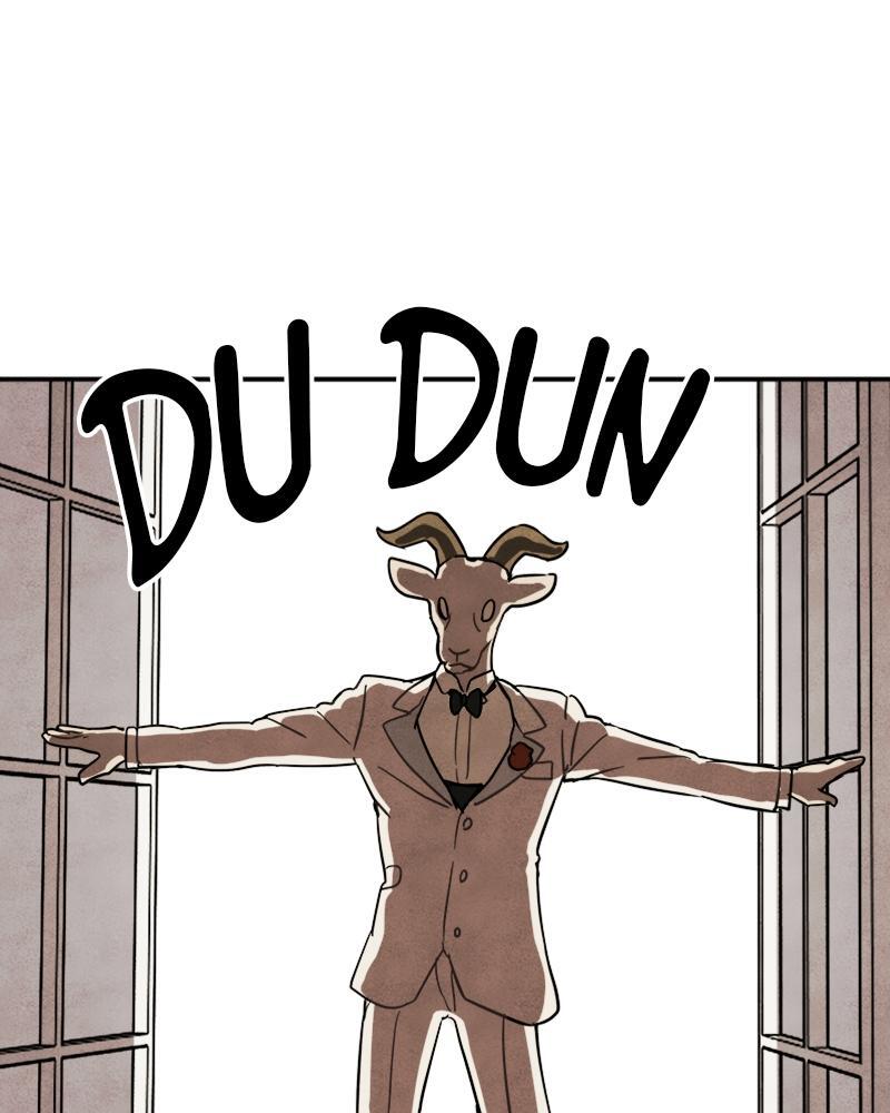 Read Potion Witch Manga Online