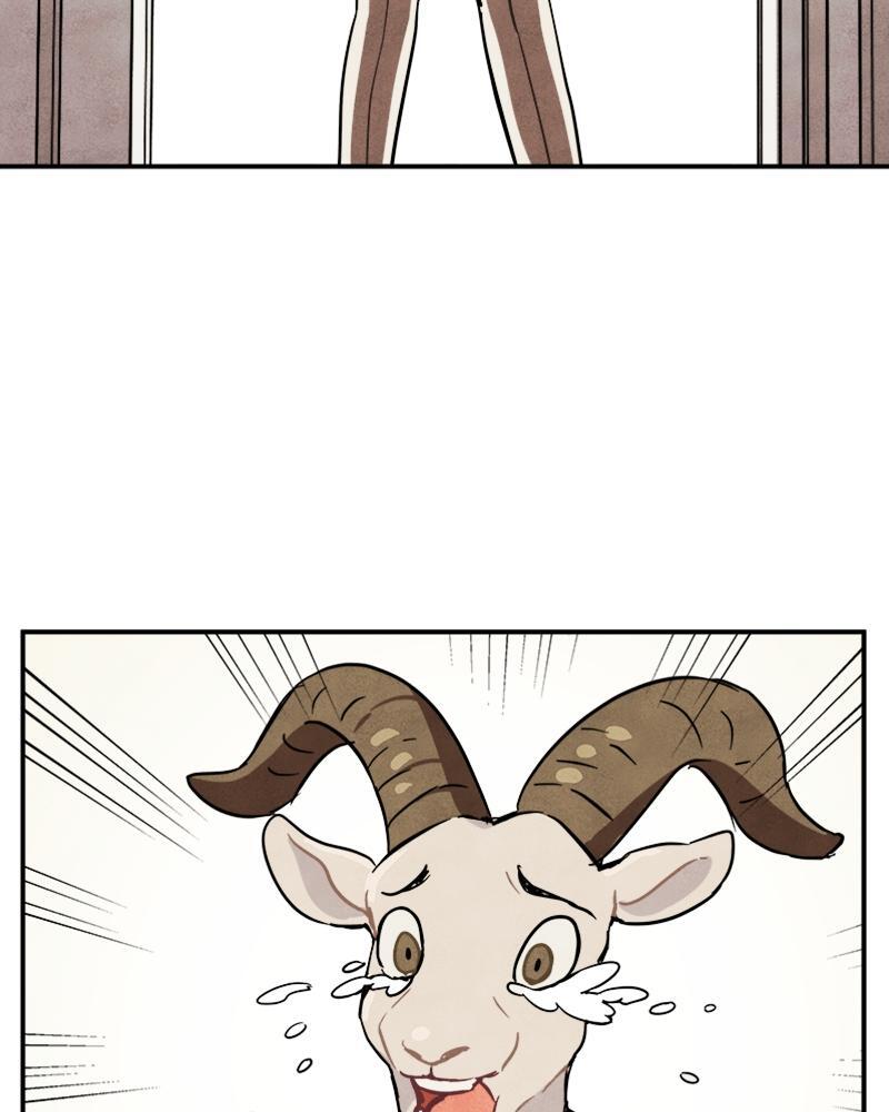 Read Potion Witch Manga Online