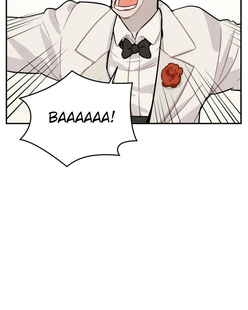 Read Potion Witch Manga Online
