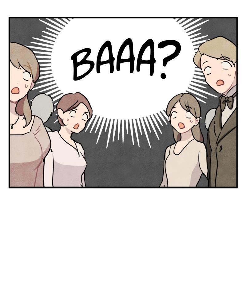 Read Potion Witch Manga Online