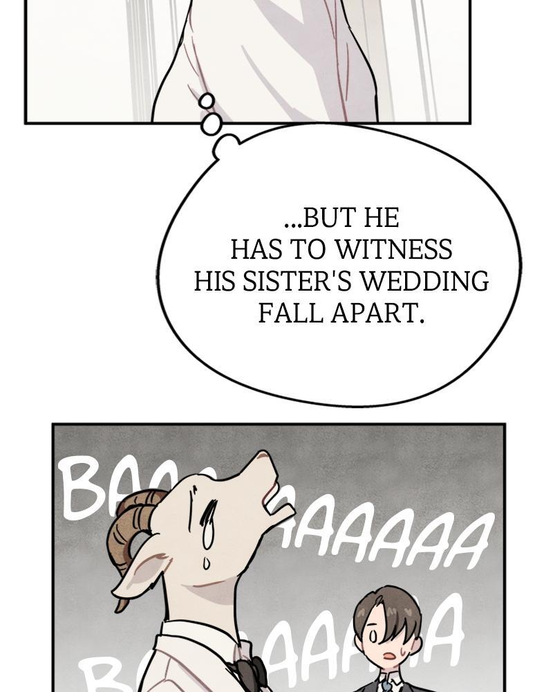 Read Potion Witch Manga Online