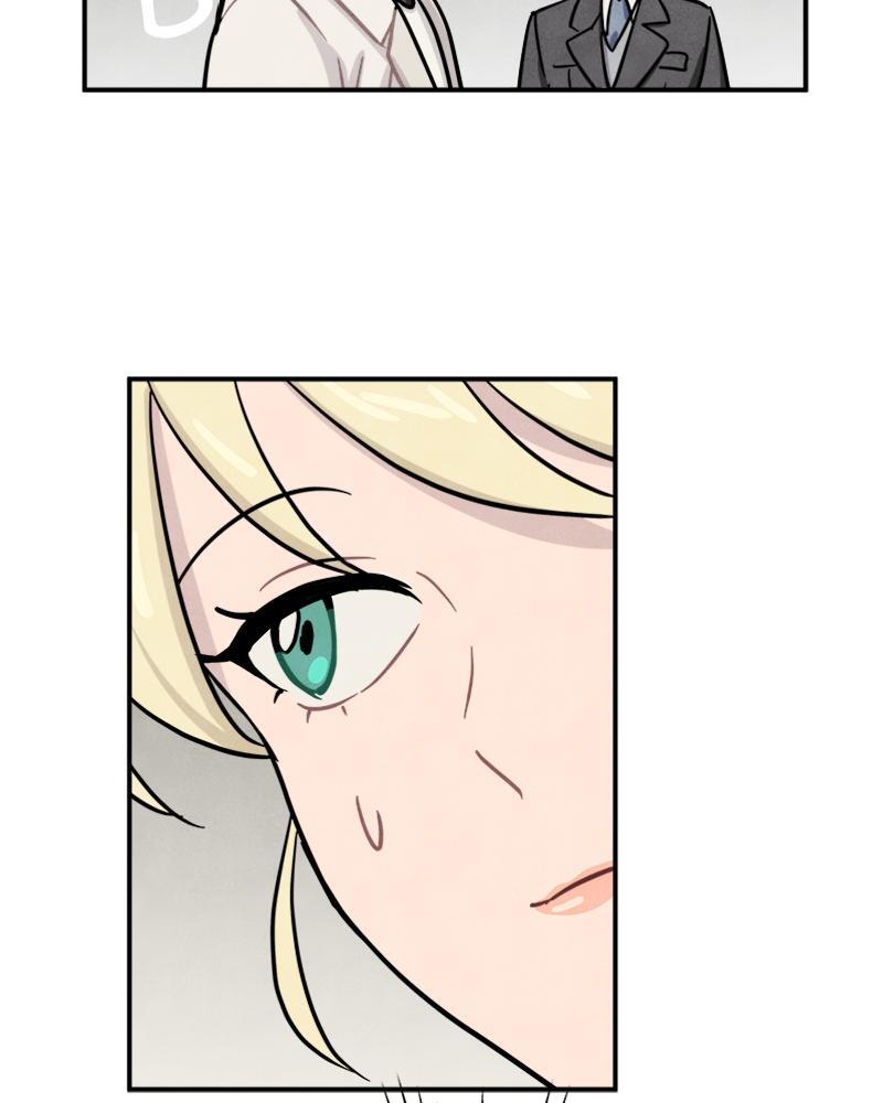 Read Potion Witch Manga Online