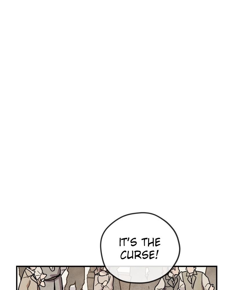 Read Potion Witch Manga Online