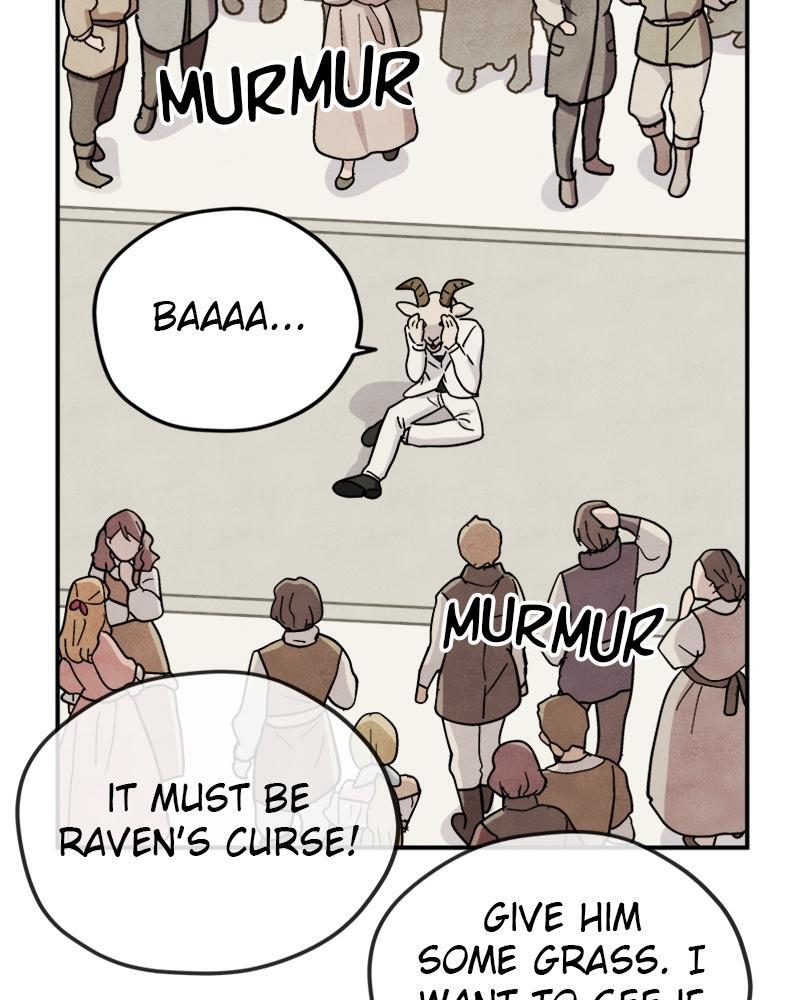 Read Potion Witch Manga Online