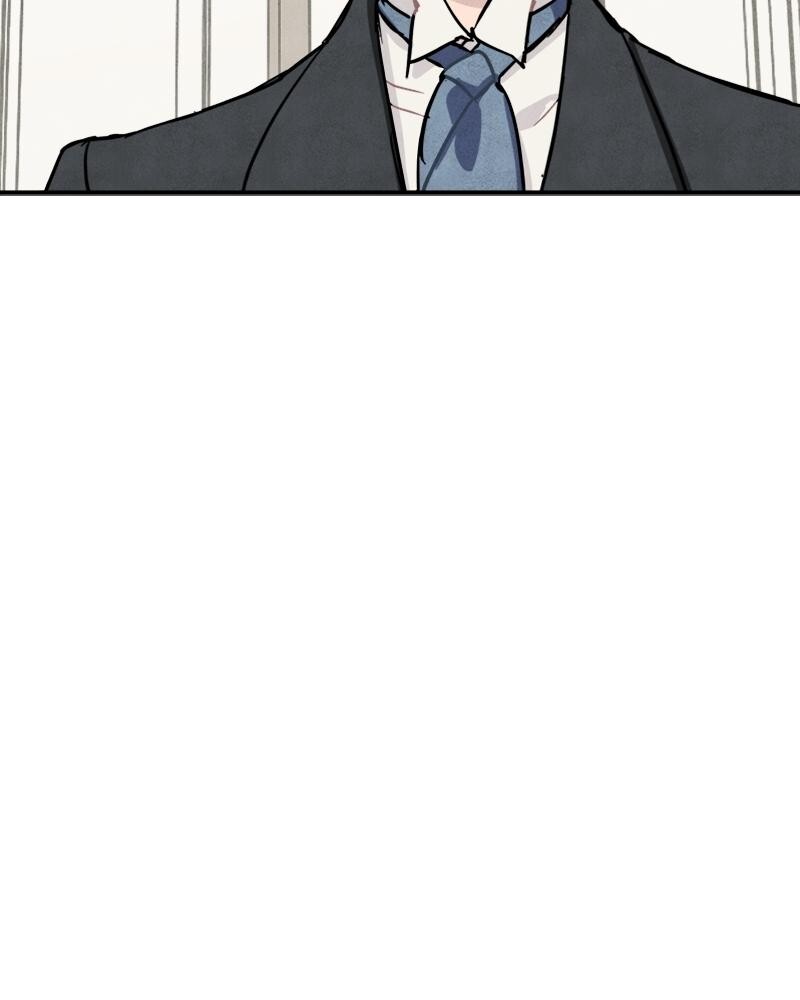 Read Potion Witch Manga Online