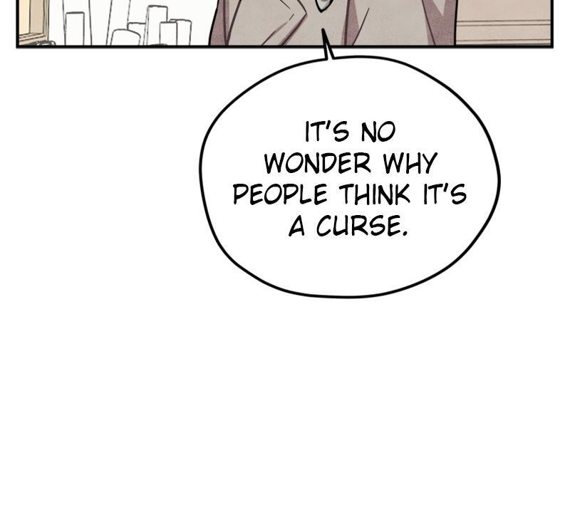Read Potion Witch Manga Online