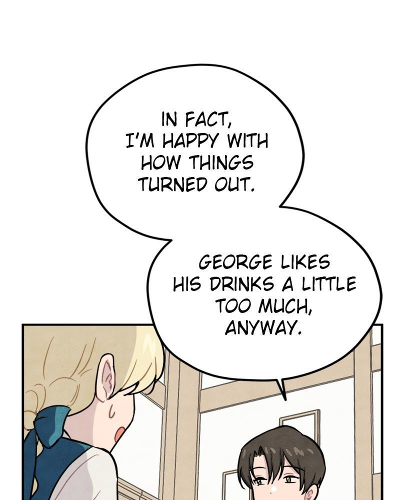Read Potion Witch Manga Online