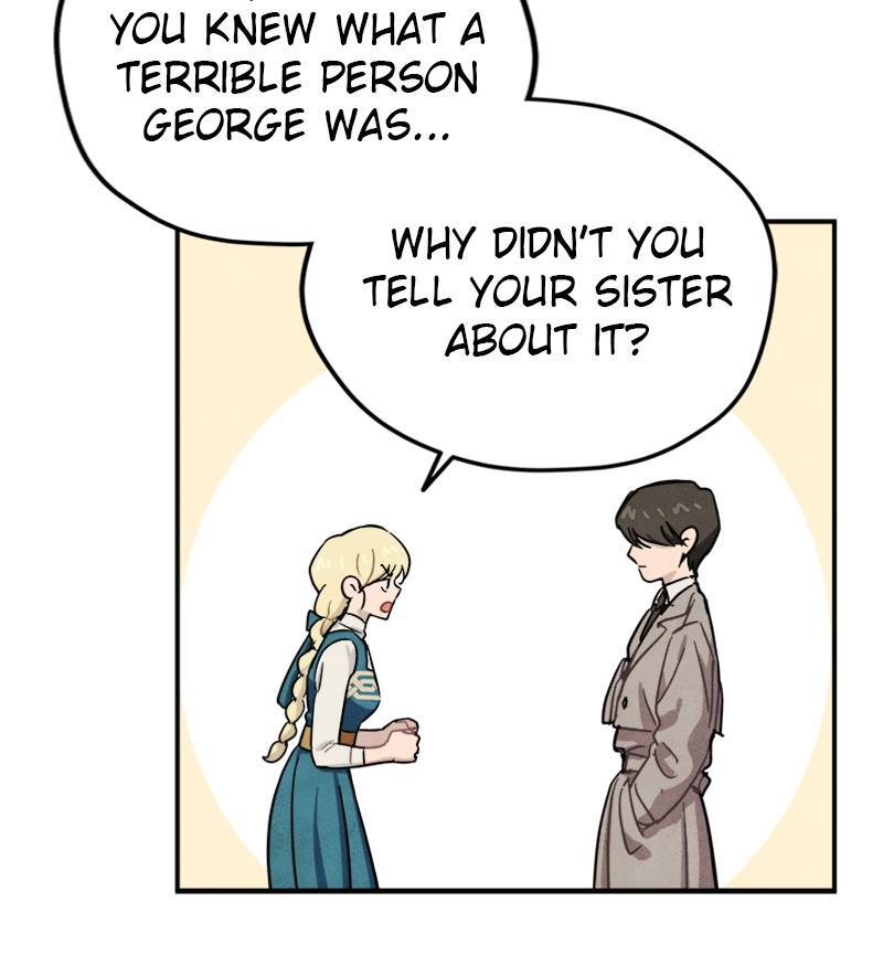 Read Potion Witch Manga Online