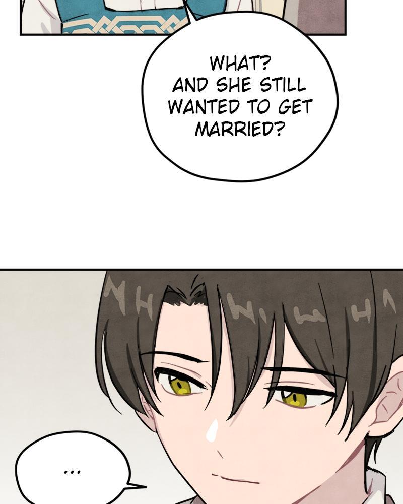 Read Potion Witch Manga Online