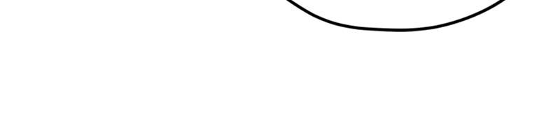 Read Potion Witch Manga Online