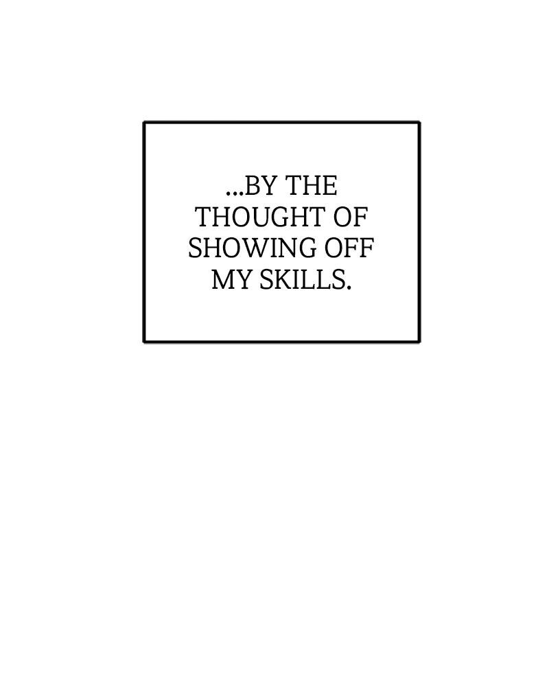 Read Potion Witch Manga Online