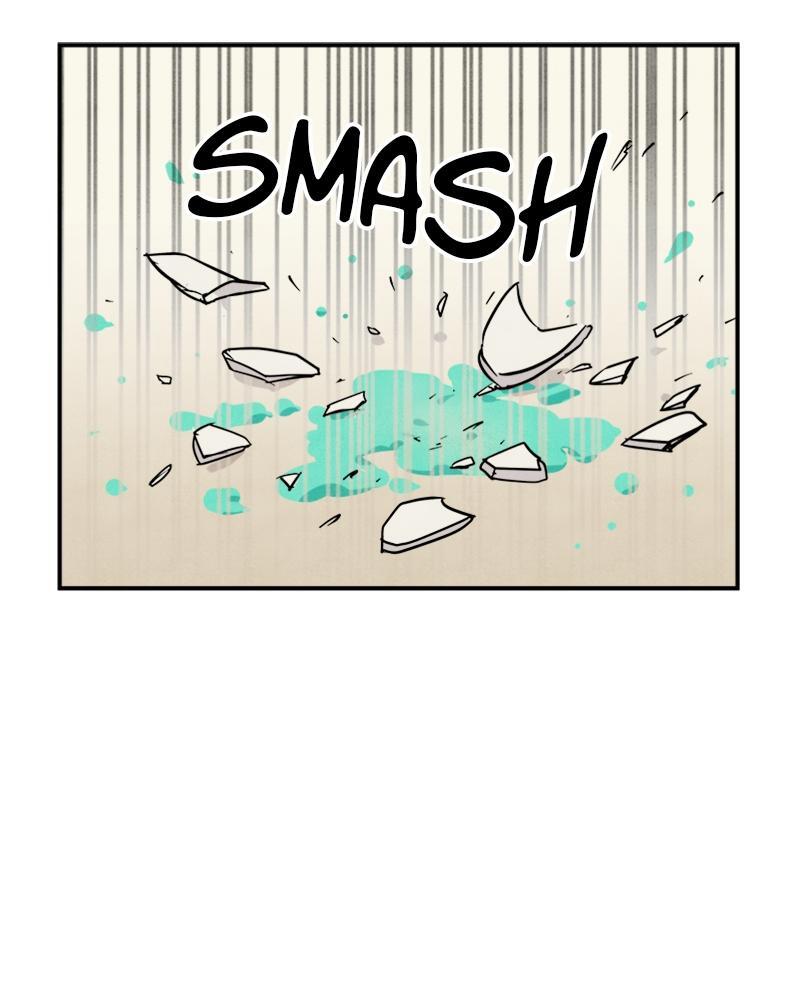 Read Potion Witch Manga Online
