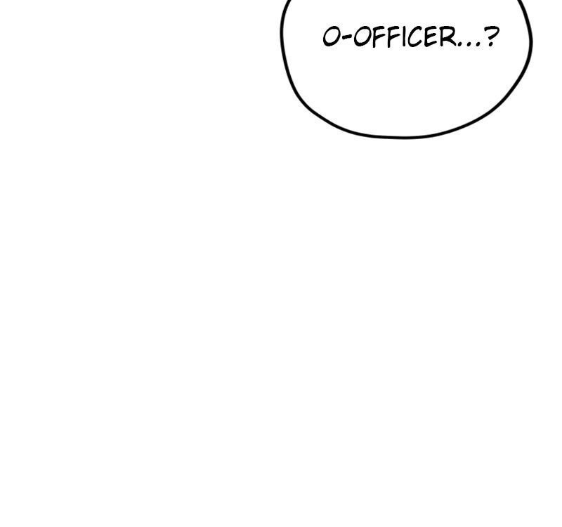 Read Potion Witch Manga Online