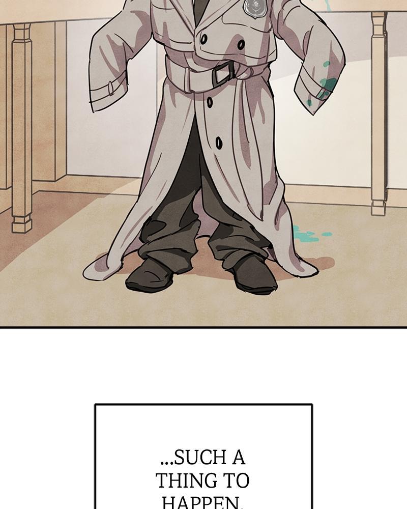 Read Potion Witch Manga Online