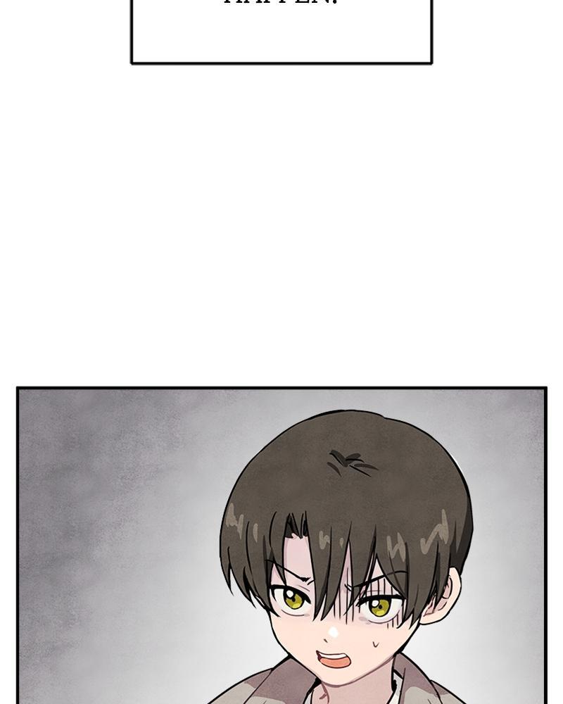 Read Potion Witch Manga Online