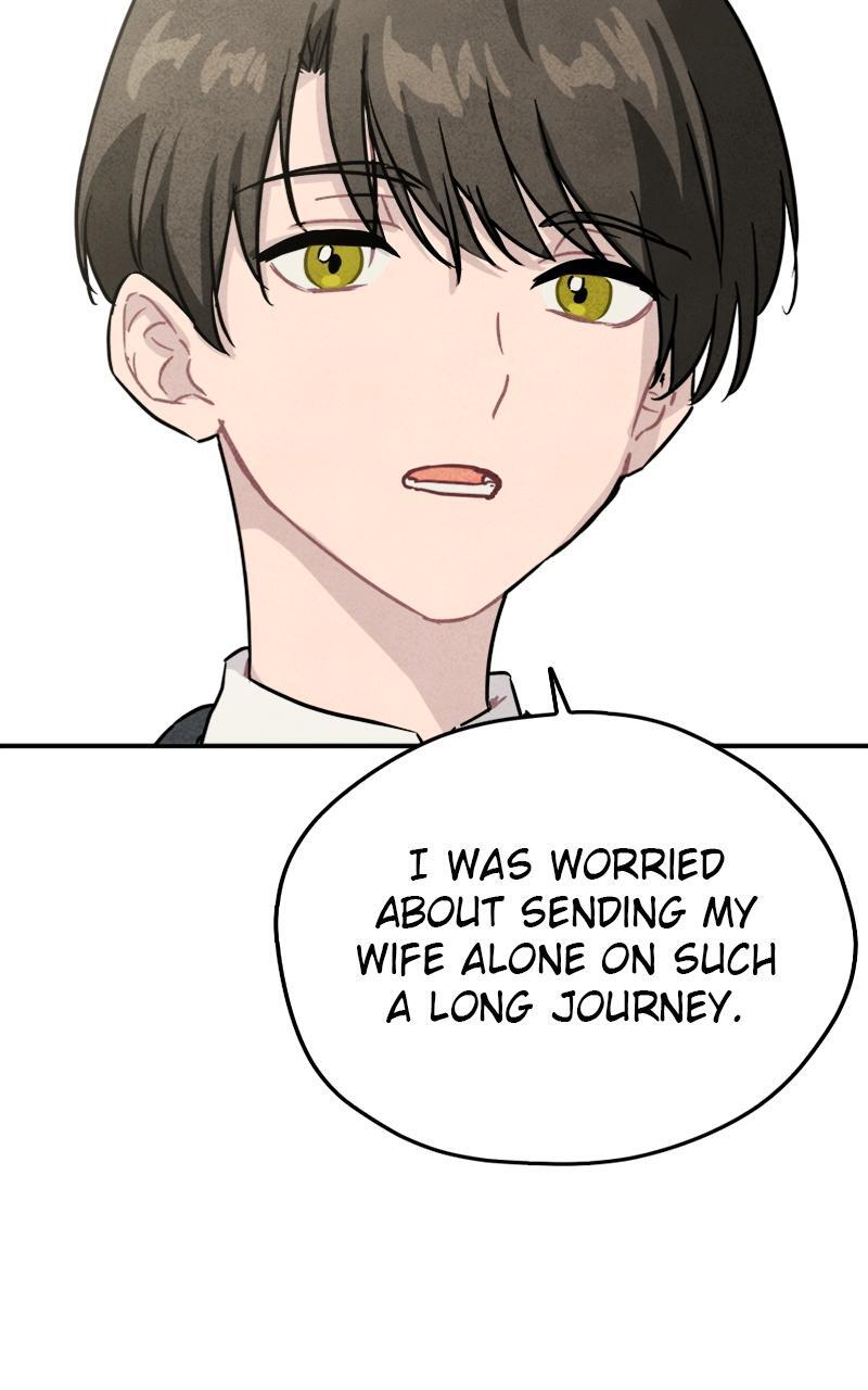 Read Potion Witch Manga Online