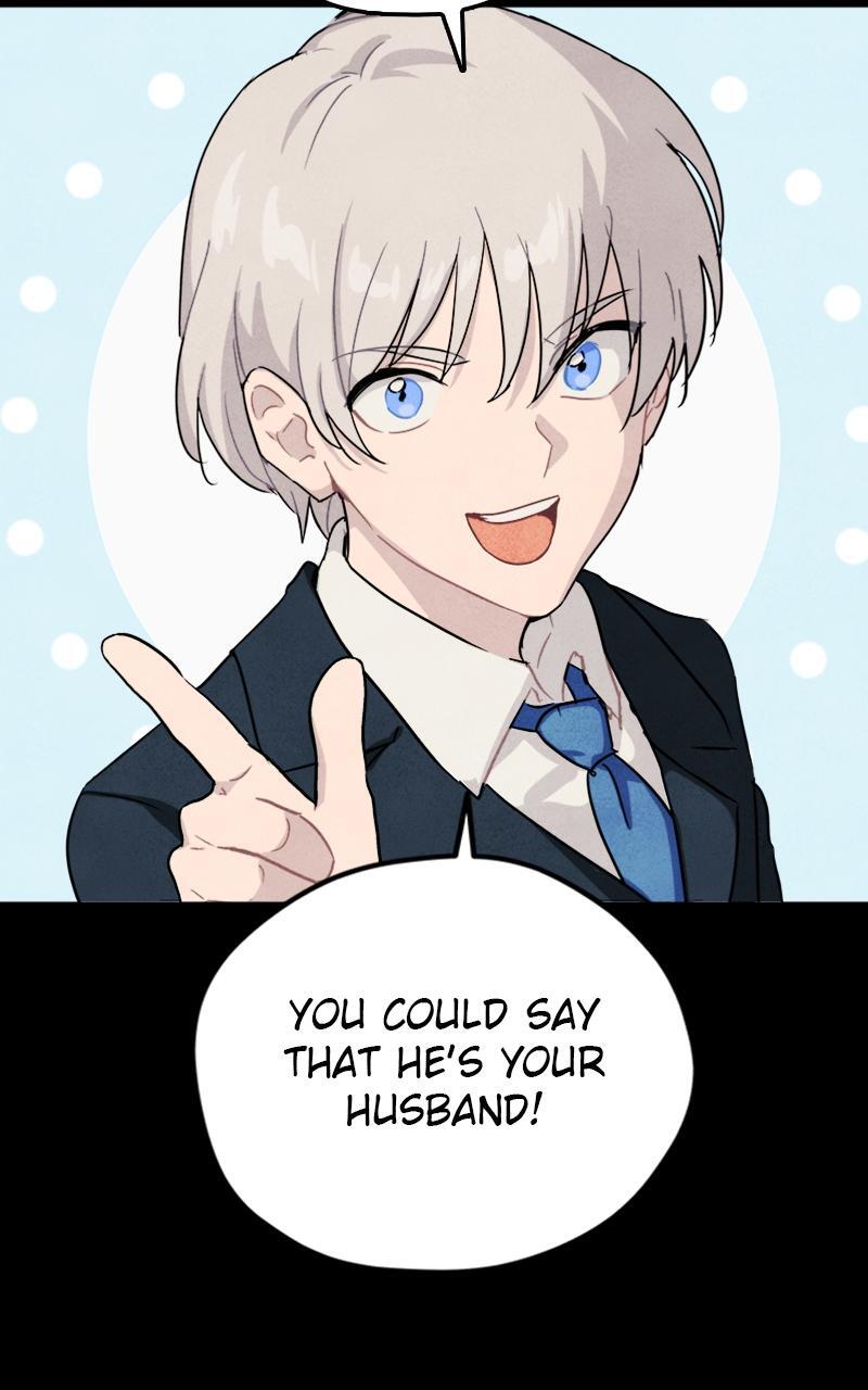 Read Potion Witch Manga Online