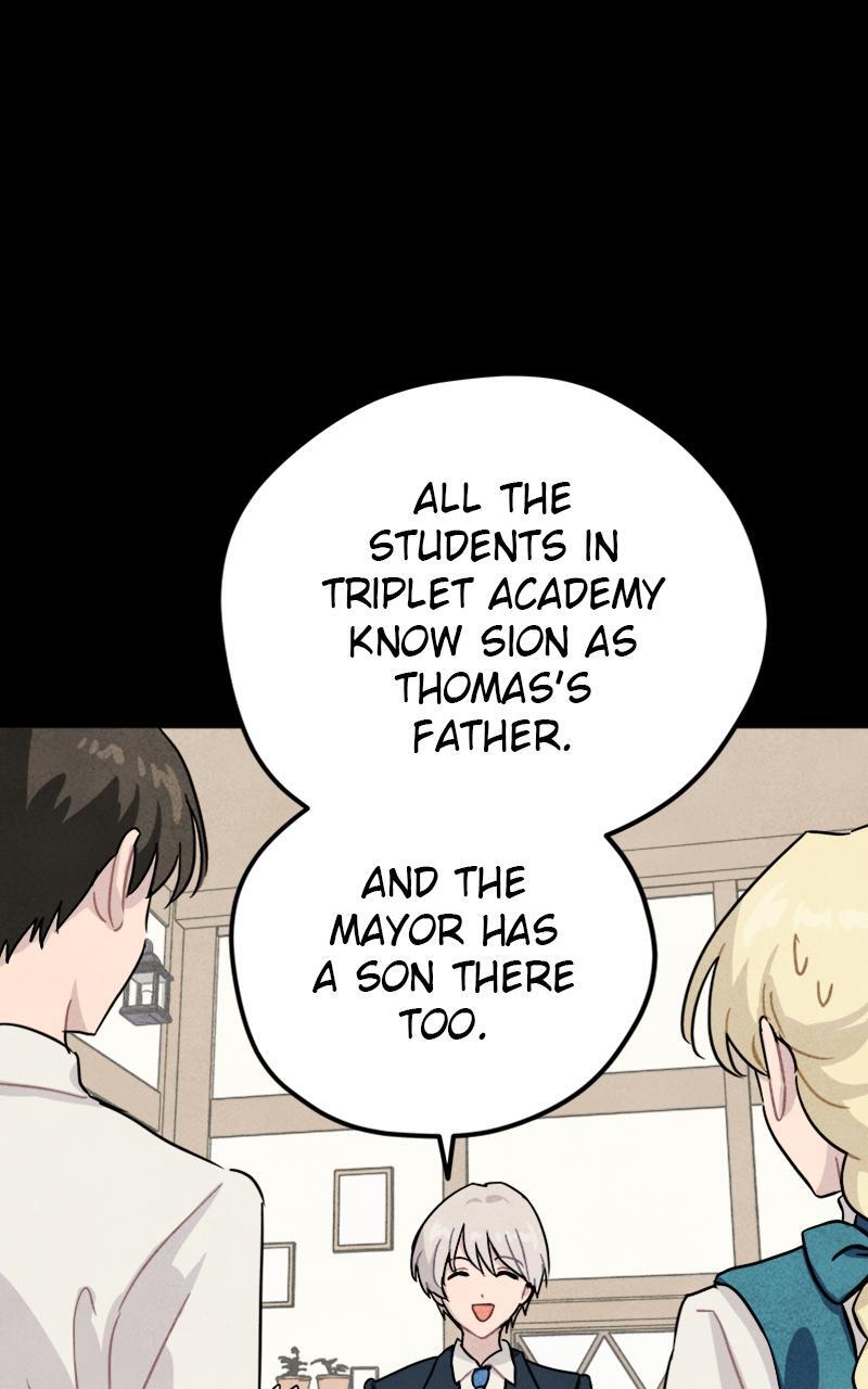 Read Potion Witch Manga Online