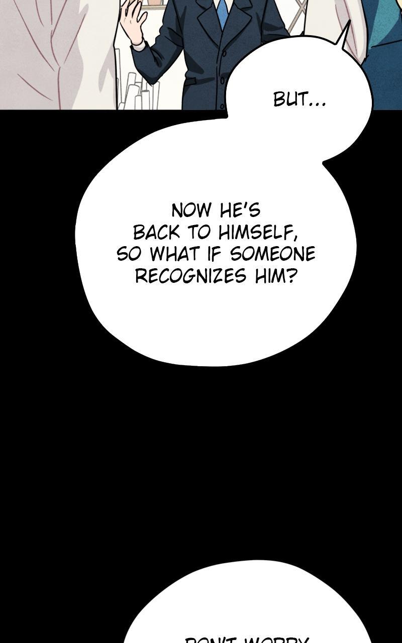 Read Potion Witch Manga Online