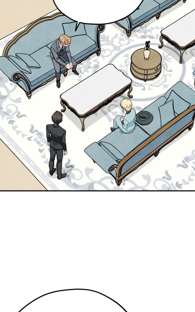 Read Potion Witch Manga Online