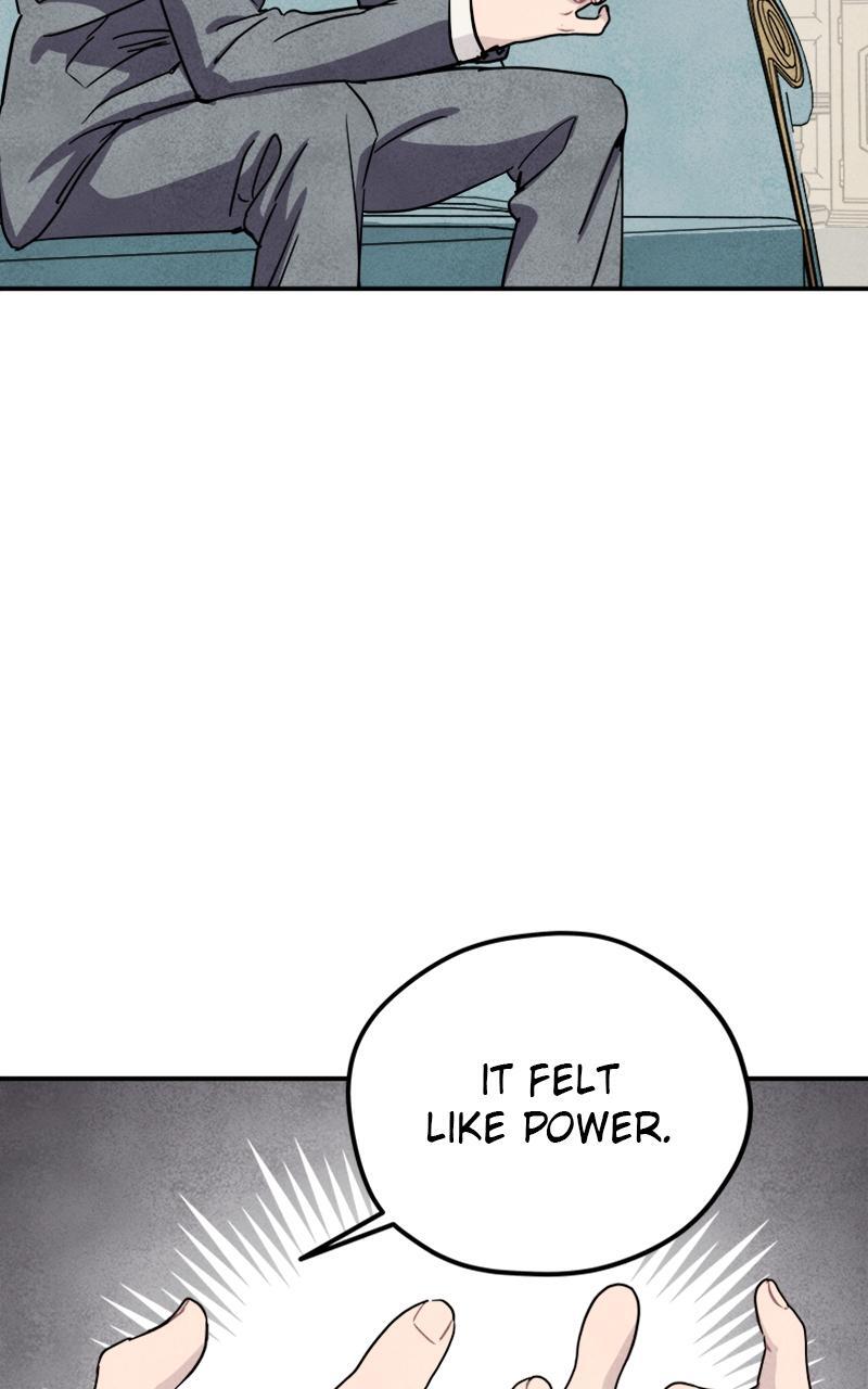 Read Potion Witch Manga Online