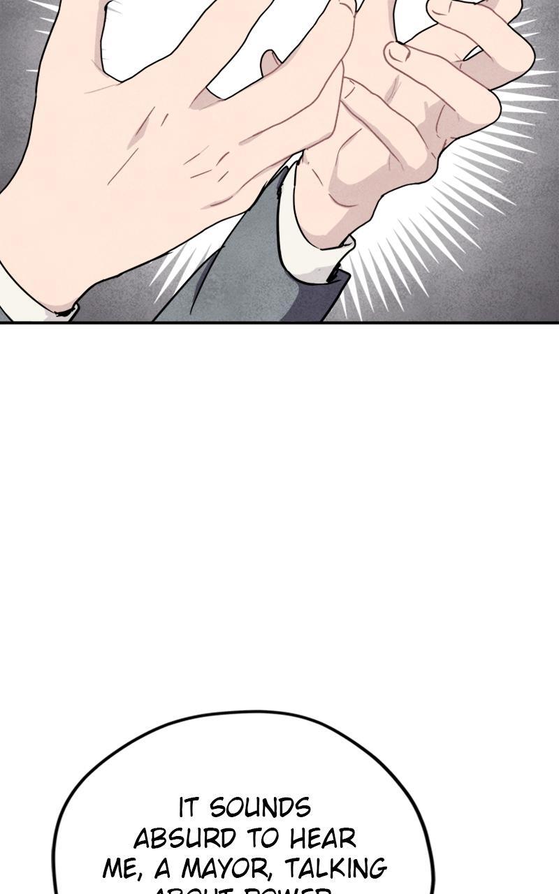 Read Potion Witch Manga Online