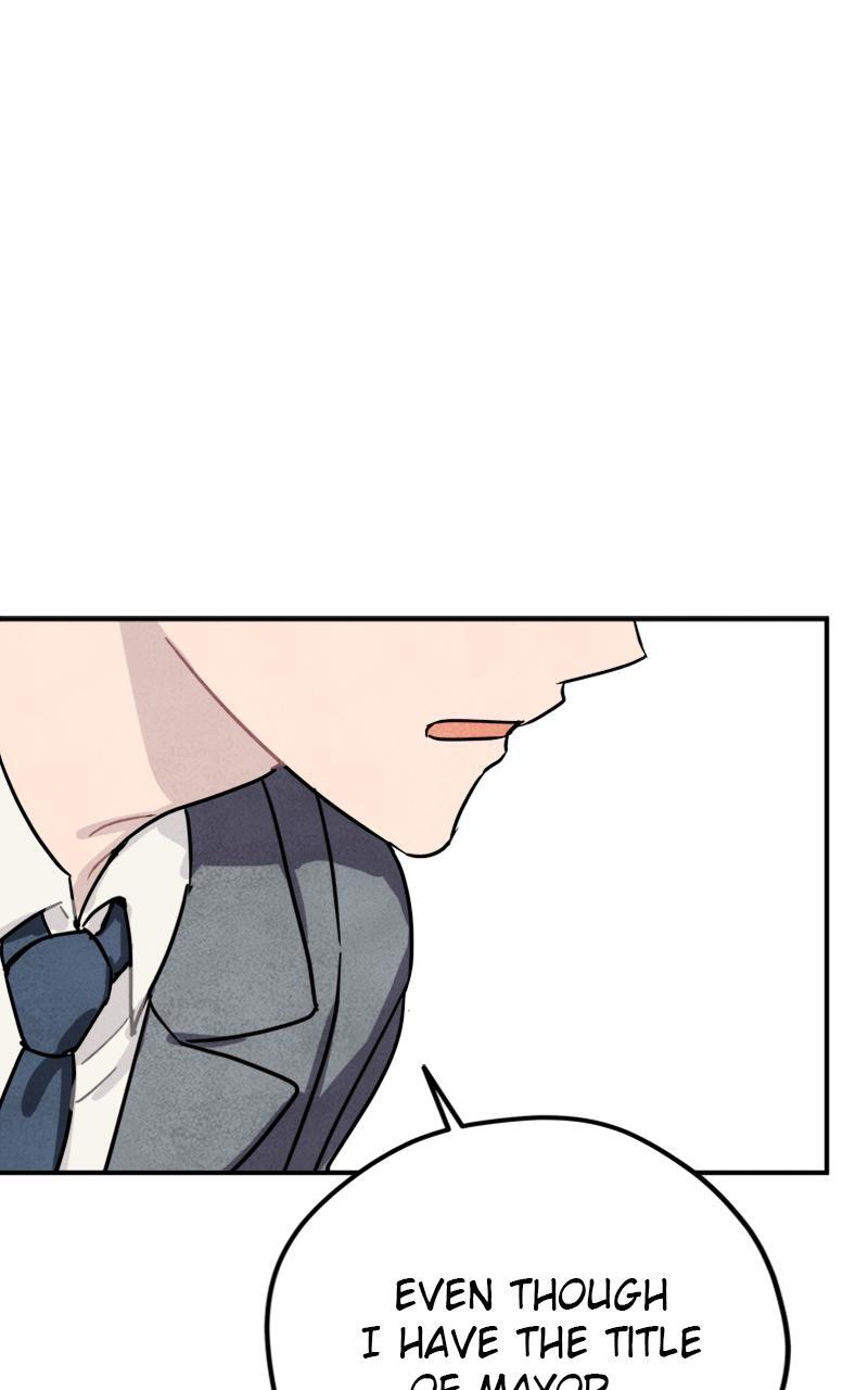 Read Potion Witch Manga Online