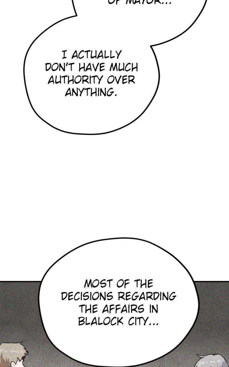 Read Potion Witch Manga Online