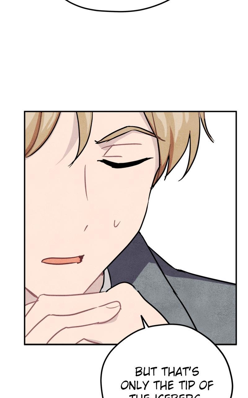 Read Potion Witch Manga Online